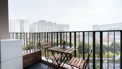 Northwave (D25), Condominium #605903271